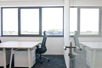 Gewerbeobjekt Monheim am Rhein - 1.990&euro; | Angebot:27104993