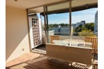 Etagenwohnung Kerpen Balkhausen - 4 Zimmer, 101 m&sup2;, 180.000&euro; | Angebot:27193585