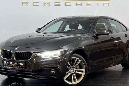 BMW 435 180.000 km 20.990 &euro; Remscheid 42897