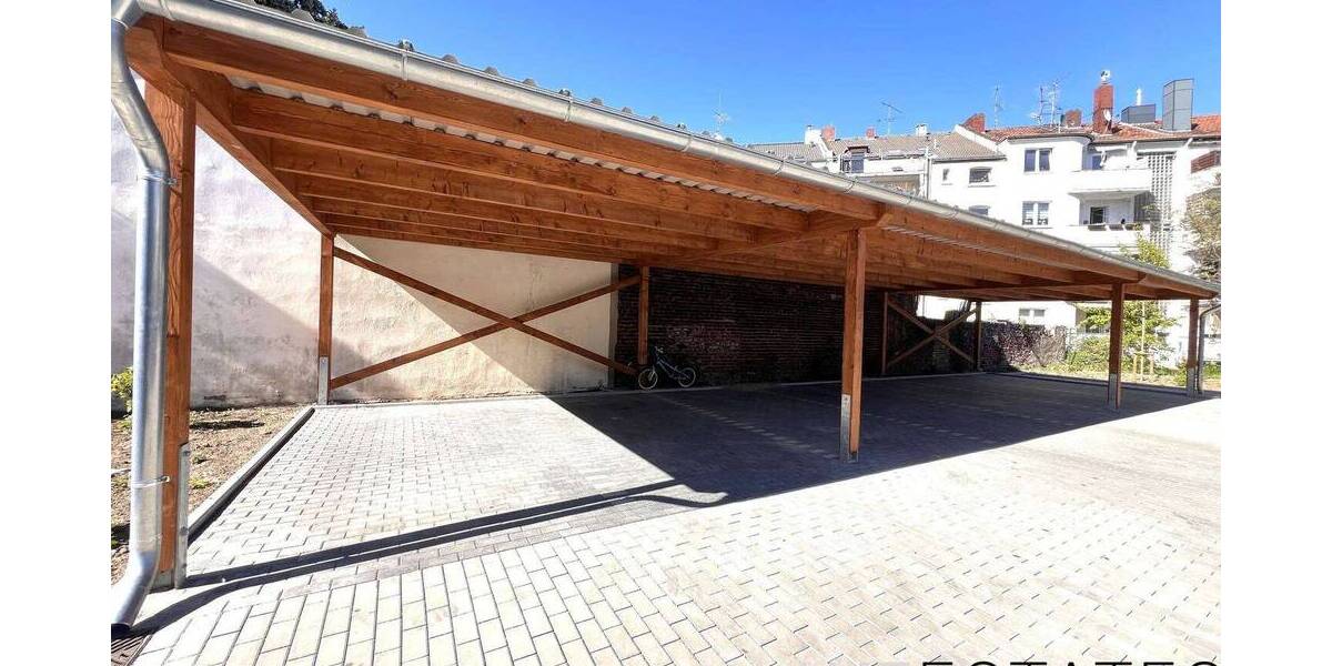 Etagenwohnung Düsseldorf Eller - 4 Zimmer, 108 m&sup2;, 1.700&euro; | Angebot:26787898