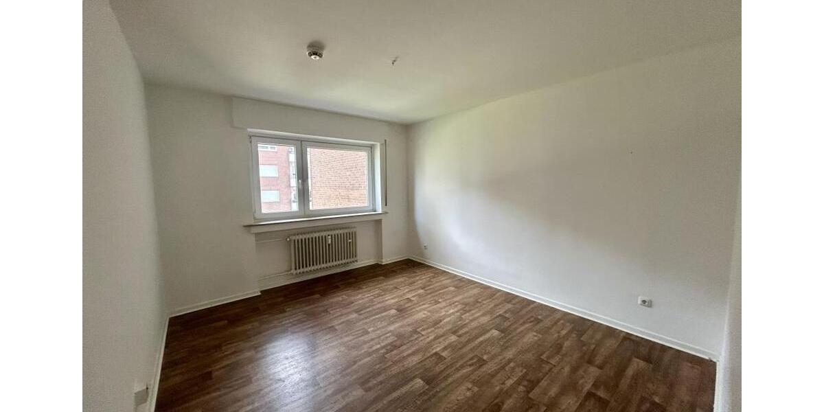 Etagenwohnung Bergheim - 4 Zimmer, 90 m&sup2;, 474&euro; | Angebot:25968600