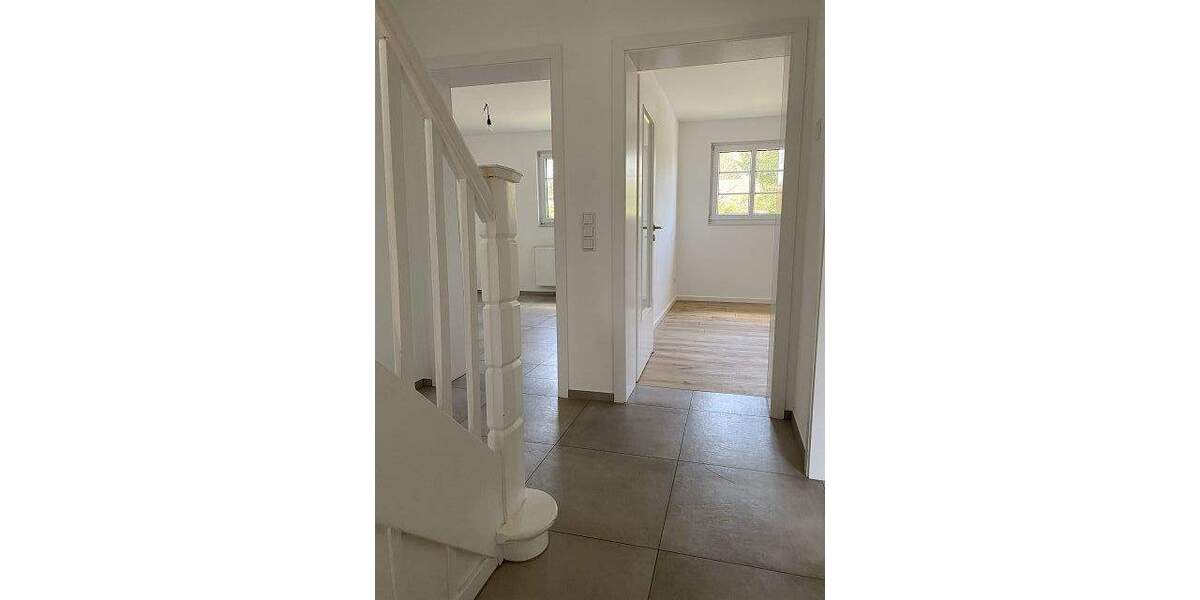 Doppelhaushälfte Köln Gremberghoven - 5 Zimmer, 100 m&sup2;, 470.000&euro; | Angebot:25916689