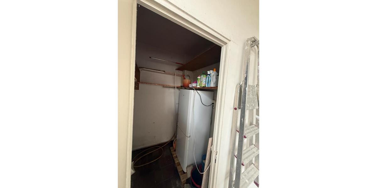 Terrassenwohnung Düsseldorf Stadtbezirk 3 - 1 Zimmer, 42 m&sup2;, 1.234&euro; | Angebot:25992976