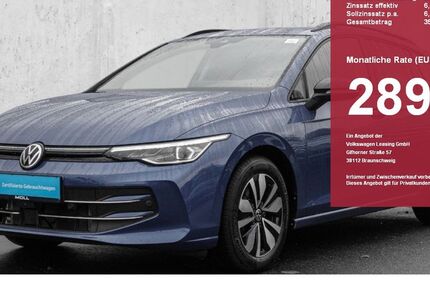 VW Golf 26.482 km 28.450 &euro; Düsseldorf 40474