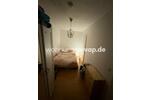 Etagenwohnung Köln Ehrenfeld - 2 Zimmer, 36 m&sup2;, 470&euro; | Angebot:24685113