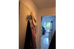 Etagenwohnung Köln Rodenkirchen - 1 Zimmer, 23 m&sup2;, 615&euro; | Angebot:26638408