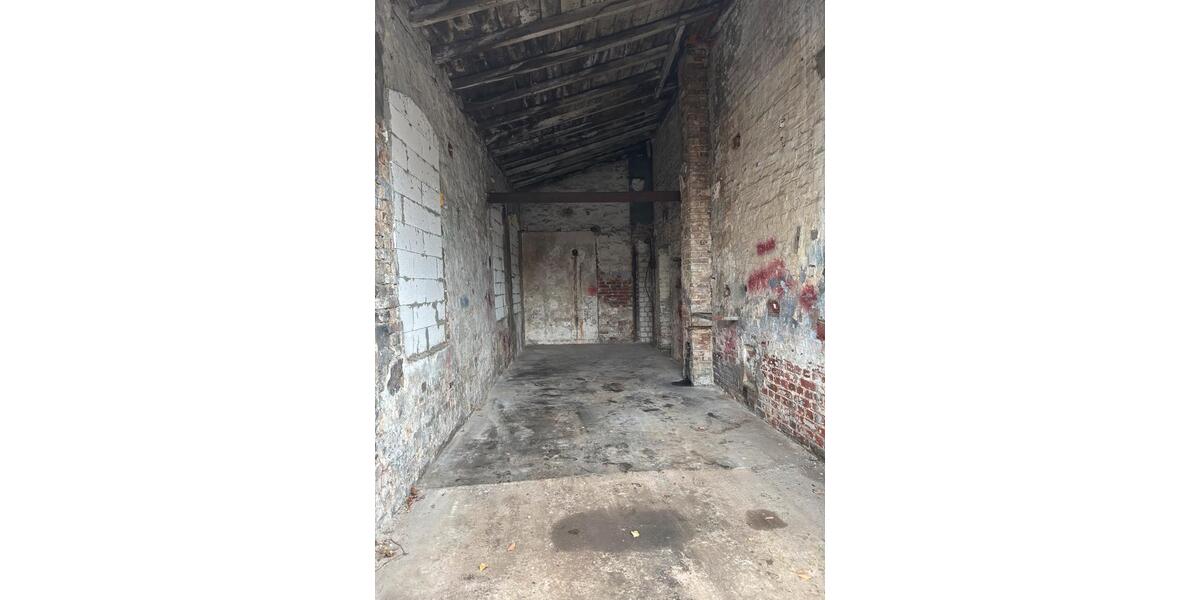 Gewerbeobjekt Solingen Ohligs - 450&euro; | Angebot:25639330