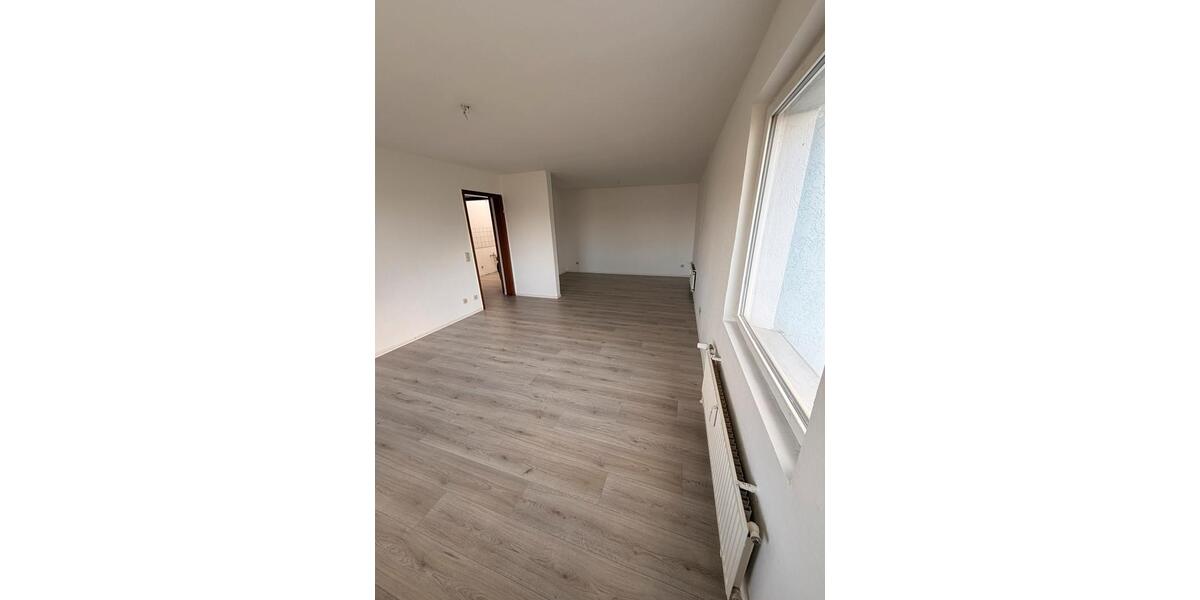 Etagenwohnung Köln Porz - 2 Zimmer, 55 m&sup2;, 875&euro; | Angebot:25900242