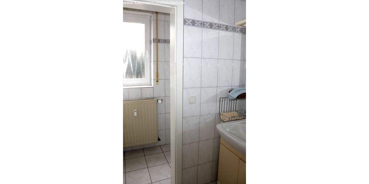 Mehrfamilienhaus, Wohnhaus Hürth Gleuel - 1 Zimmer, 220 m&sup2;, 1.100.000&euro; | Angebot:25749016