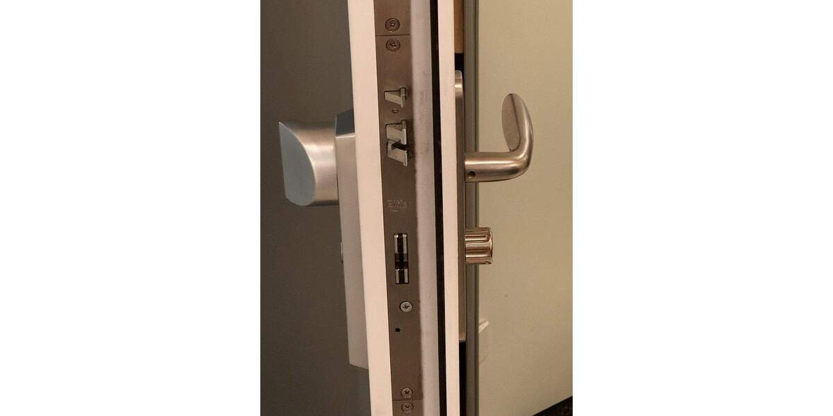 Terrassenwohnung Köln Neustadt-Nord - 5 Zimmer, 182 m&sup2;, 1.350.000&euro; | Angebot:25728343