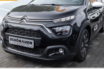 Citroen C3 12.088 km 15.470 &euro; Kerpen 50171