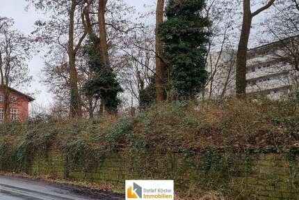 Grundstück Erkrath - 380.000&euro; | Angebot:20269869