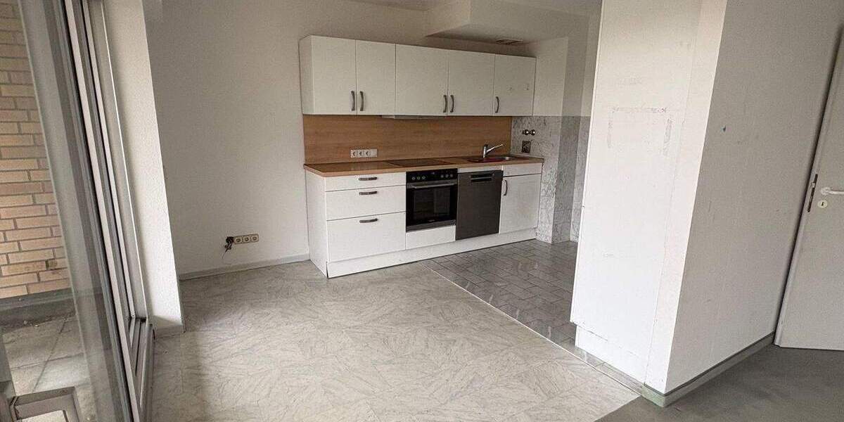 Etagenwohnung Düsseldorf Niederkassel - 3 Zimmer, 117 m&sup2;, 675.000&euro; | Angebot:25705634