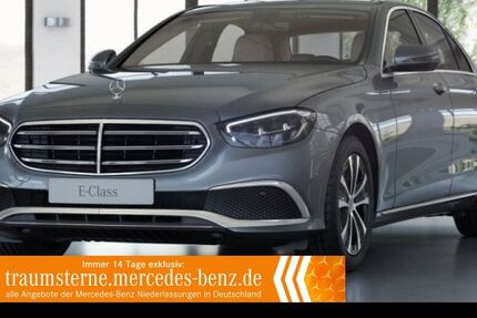 Mercedes-Benz E 200 57.481 km 33.990 &euro; Leverkusen 51371