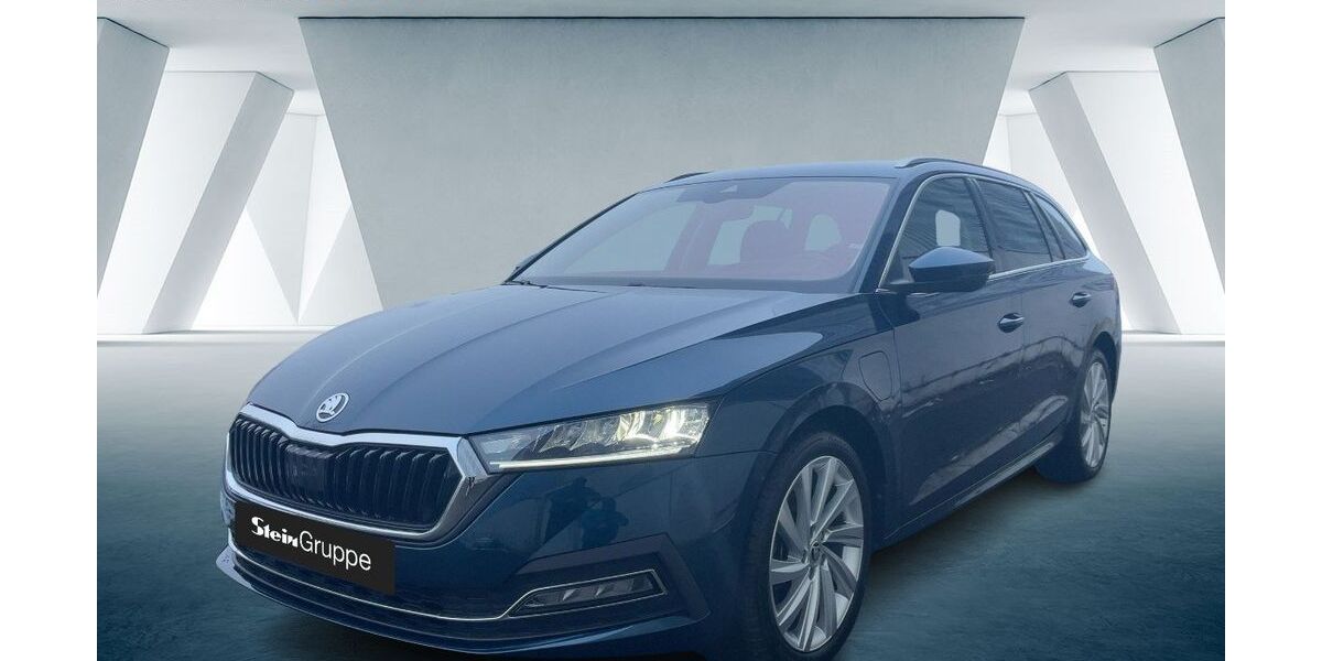 Skoda Octavia 73.720 km 20.730 &euro; Bergisch Gladbach 51465
