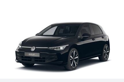 VW Golf 3.595 km 32.440 &euro; Remscheid 42897
