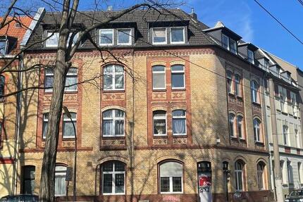 Wohnung Köln Ehrenfeld - 1 Zimmer, 18 m&sup2;, 690&euro; | Angebot:25612900