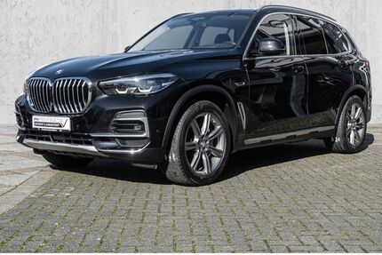 BMW X5 41.380 km 53.480 &euro; Hilden 40721
