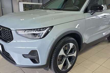 Volvo XC40 25.624 km 33.850 &euro; Bergheim 50126