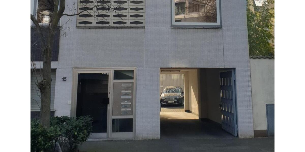 Gewerbeobjekt Köln Innenstadt - 8.424&euro; | Angebot:24101972