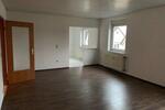 Etagenwohnung Solingen Central - 2 Zimmer, 72 m&sup2;, 650&euro; | Angebot:26632060