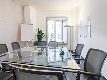 Gewerbeobjekt Düsseldorf Hafen - 1.129&euro; | Angebot:25772238