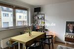 Etagenwohnung Köln Ehrenfeld - 1 Zimmer, 40 m&sup2;, 420&euro; | Angebot:24538553
