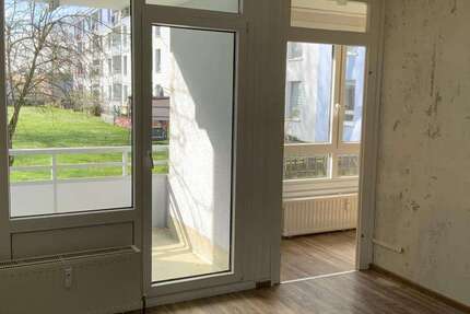 Wohnung Monheim - 2 Zimmer, 55 m&sup2;, 659&euro; | Angebot:27007484
