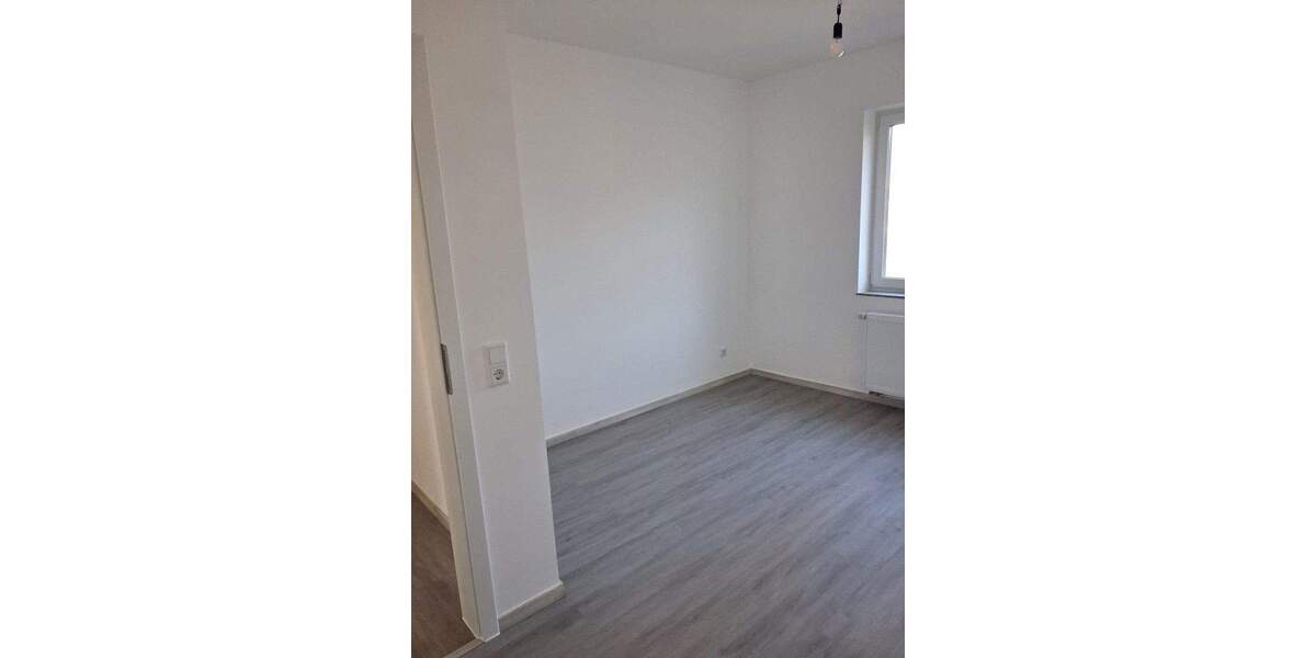 Etagenwohnung Leverkusen Opladen - 3 Zimmer, 68 m&sup2;, 875&euro; | Angebot:25864185