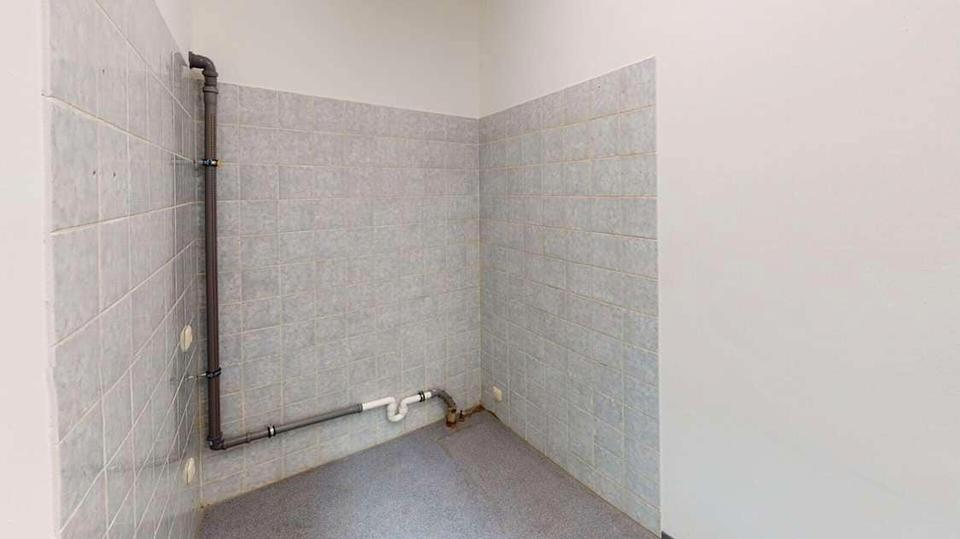 Gewerbeobjekt Köln Lindenthal - 2.244&euro; | Angebot:26692938