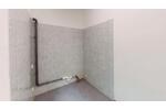 Gewerbeobjekt Köln Lindenthal - 2.244&euro; | Angebot:26692938