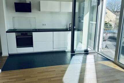 Wohnung Bergisch Gladbach Kradepohlsmühle - 2 Zimmer, 84 m&sup2;, 1.250&euro; | Angebot:26671880