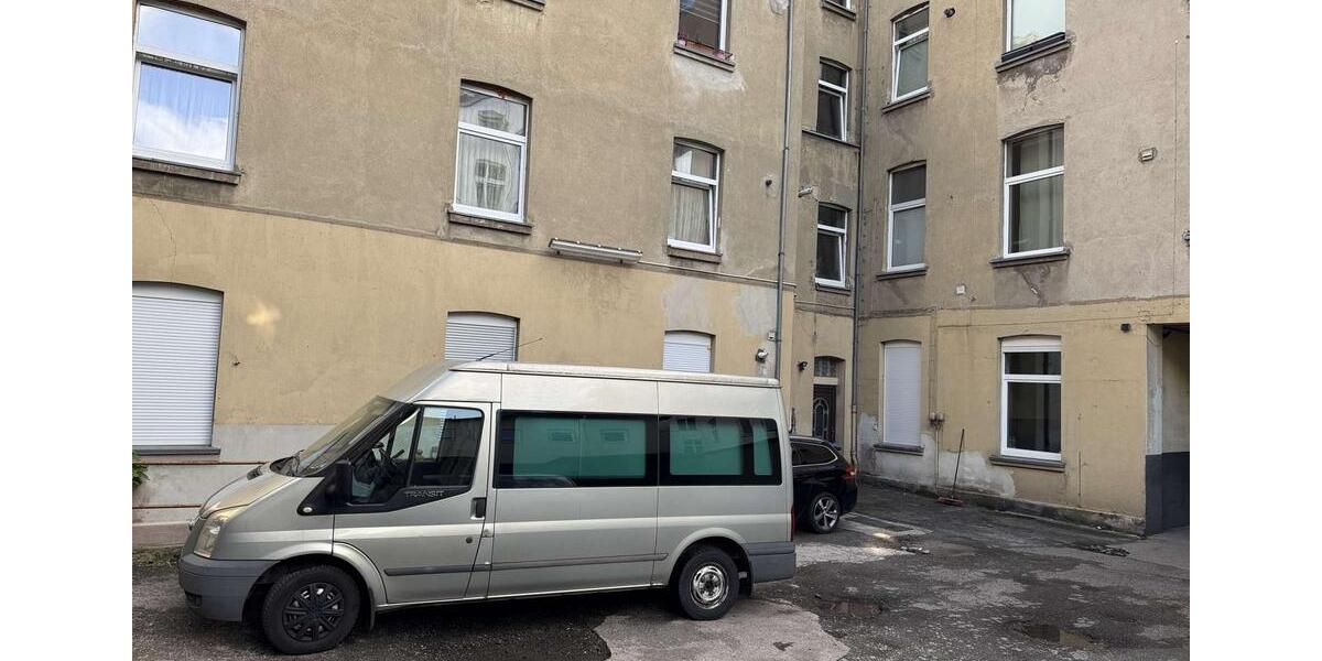 Gewerbeobjekt Düsseldorf Oberbilk - 1.950&euro; | Angebot:26354211