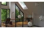 Einfamilienhaus Pulheim - 6 Zimmer, 193 m&sup2;, 1.365.000&euro; | Angebot:27079087