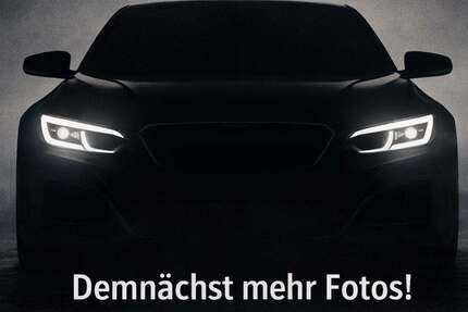 Peugeot 206 139.000 km 2.990 &euro; Remscheid 42857