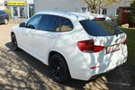 BMW X1 16 d sDrive LEDER XENON NAVI PANORAMA M-SPORTPA 133.459 km 12.804 &euro; Köln 50858