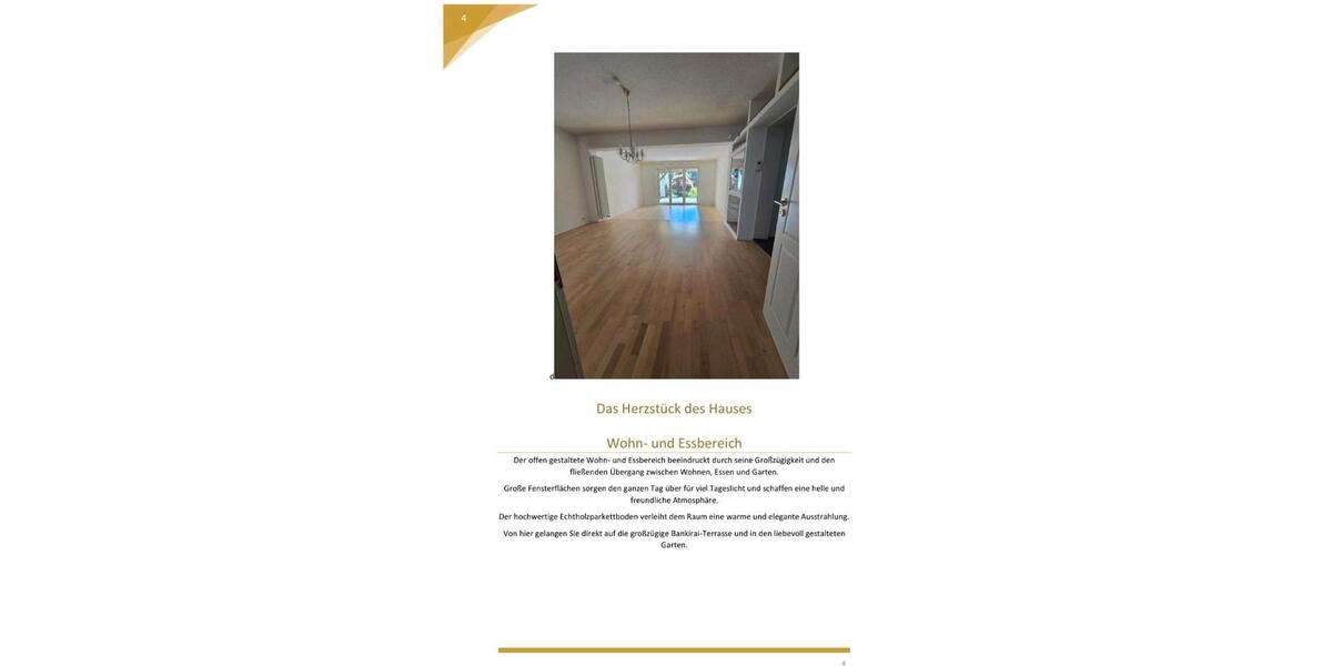 Doppelhaushälfte Leverkusen - 8 Zimmer, 201 m&sup2;, 625.000&euro; | Angebot:27121112