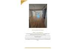 Doppelhaushälfte Leverkusen - 8 Zimmer, 201 m&sup2;, 625.000&euro; | Angebot:27121112