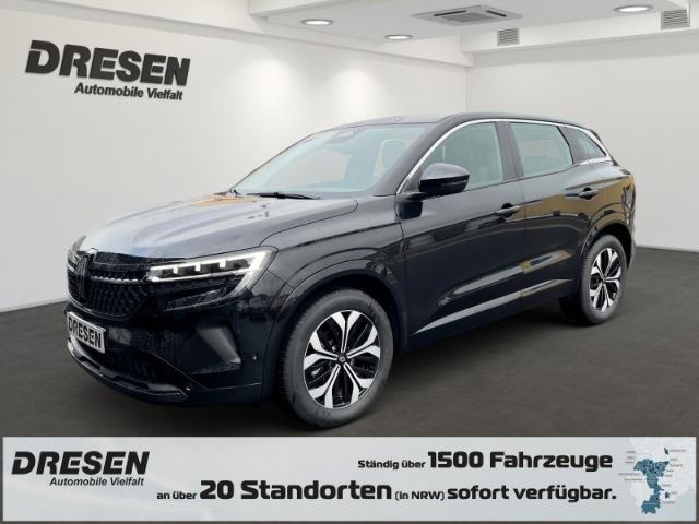 Renault Austral 8.384 km 23.450 &euro; Neuss 41464