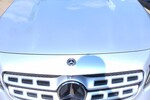 Mercedes-Benz GLA 220 4Matic Sport 14.200 km 32.500 &euro; Kürten 51515