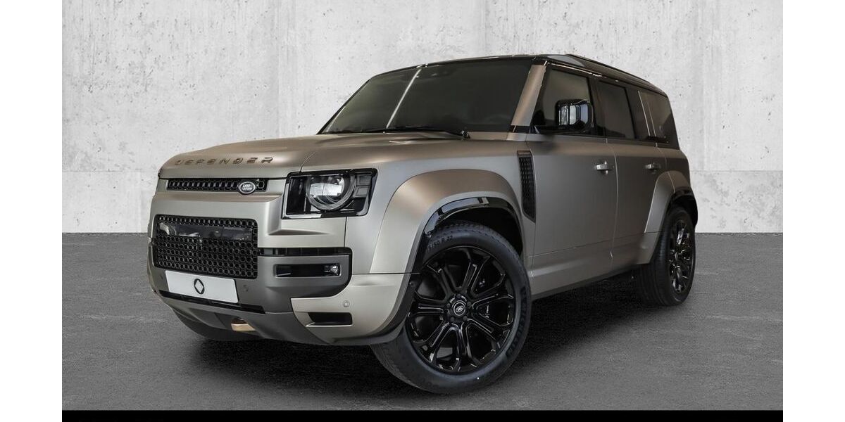 Land Rover Defender 1.750 km 164.900 &euro; Köln 51149