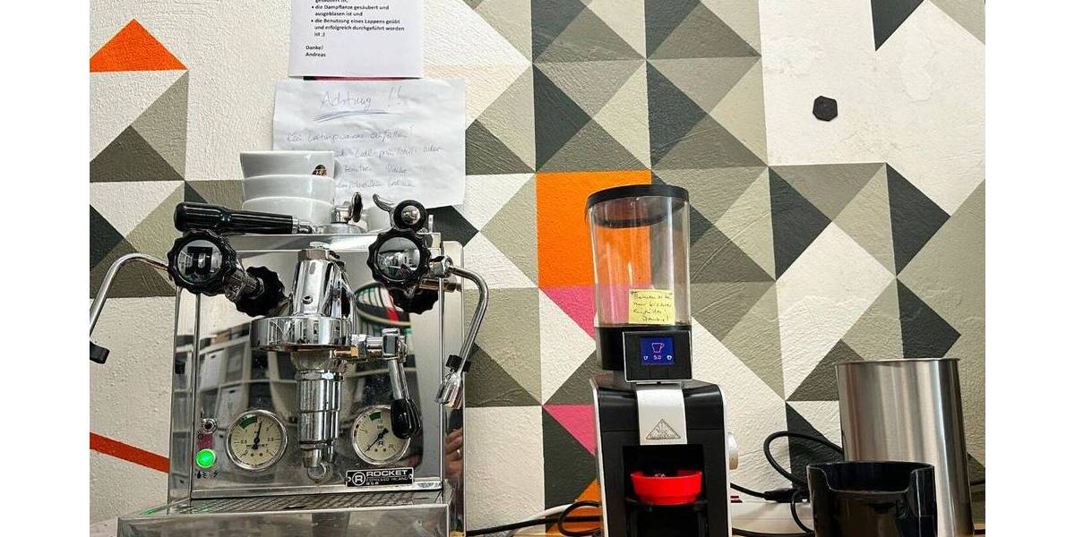 Gewerbeobjekt Köln Neustadt-Süd - 265&euro; | Angebot:25712529