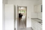 Etagenwohnung Solingen Ohligs - 3 Zimmer, 95 m&sup2;, 279.000&euro; | Angebot:27260822