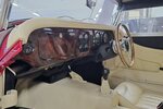 Morgan Plus 8 17.227 km 47.750 &euro; Wermelskirchen 42929