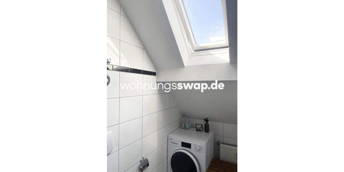 Etagenwohnung Köln Sülz - 2 Zimmer, 60 m&sup2;, 1.000&euro; | Angebot:25921475