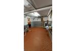 Einfamilienhaus Jüchen - 4 Zimmer, 118 m&sup2;, 350.000&euro; | Angebot:27083345