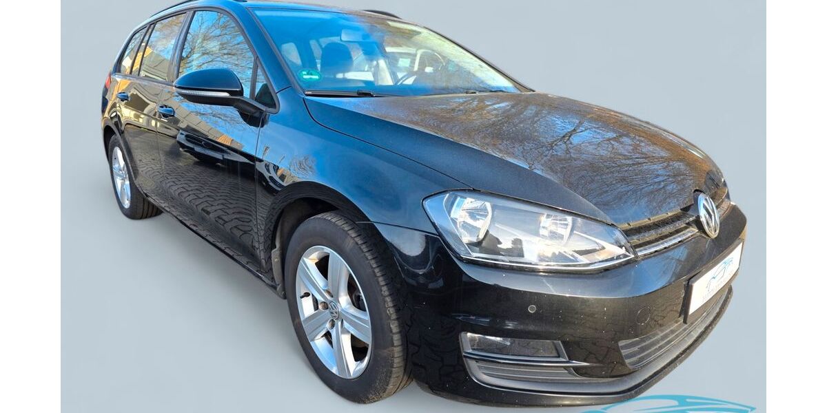 VW Golf 189.100 km 6.990 &euro; Hilden 40724