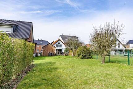 Haus Köln Libur - 6 Zimmer, 171 m&sup2;, 529.000&euro; | Angebot:26016763