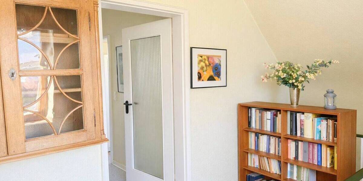 Einfamilienhaus Erkrath - 1 Zimmer, 980.000&euro; | Angebot:26834738