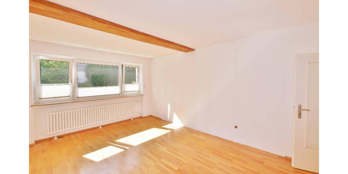 Mehrfamilienhaus, Wohnhaus Haan - 6 Zimmer, 146 m&sup2;, 480.000&euro; | Angebot:26713778